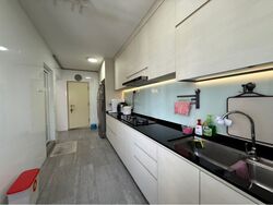 Blk 633 Jurong West Street 65 (Jurong West), HDB 5 Rooms #592400951